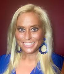 Mississippi Medicare Agents