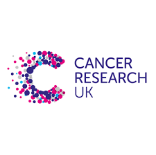 With millions of good samaritans regularly donating a portion of their paycheck to good causes, charities are booming… unfortunately, not all of the money going into the 2nd cancer research charity to make our list is the american breast cancer foundation, an organization set up in 1997. Giving On The Go Snapdonate