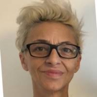 Lisa Poultney Email & Phone Number