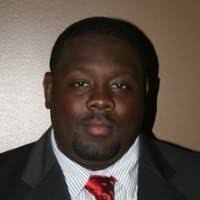 Gary McAllister Email & Phone Number