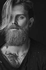 Paul Dadisman (pdadisman2)