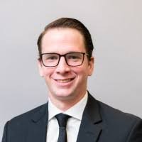 Justin Viola's Instagram, Twitter & Facebook