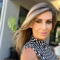 100+ "Kellie Moore" profiles