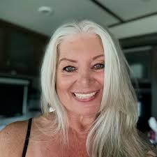 Roux Cantrell (@roux.cantrell) • Facebook