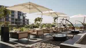 The permanent residences also feature exclusive. Caesars Palace Bluewaters Dubai Package Deals Just Perfect Holidays