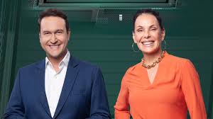 We did not find results for: Ancora Da Record Eduardo Ribeiro E Afastado Apos Testar Positivo Para Covid 19