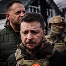 מפסיק לשווק ולמכור קורסים