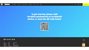How do you spell fortnite? How To Get Fortnite On Chromebook