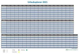 Klicke neben avery label merge auf + kostenlos. Tabellen Drucken Kostenlos Aussergewohnlich 9 Tabellen Vorlagen Kostenlos Ausdrucken Spaltenbeschriftungen Sollen Beim Drucken Auf Allen Seiten Erscheinen Tururut