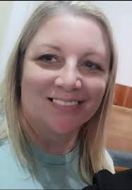 Clary Funeral Homes, LLC