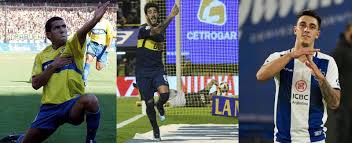 Nov 15, 2020 · boca recibe a talleres en la bombonera con la misión de prolongar su racha positiva y avanzar hacia la clasificación de la zona campeonato en la copa liga profesional 2020. Boca Talleres Ultimos 5 Antecedentes En La Bombonera El Grafico