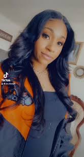 Take me back a few years 😩🥹🦋