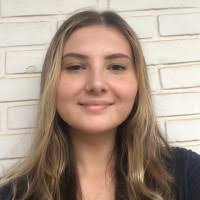 20+ "Martina Ely" profiles