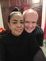 Someone mentioned about a guy and I am not sure ... Our former school name Scott  Streeter passed away recently by cancer ....