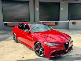 Image result for Rosso Competizione 2021 Alfa-Romeo