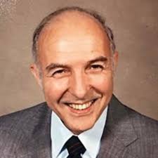 George Grady Daniel, Jr. Obituary March 20, 2022