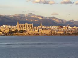 10 Best Things To Do In Palma De Mallorcasexiezpix Web Porn