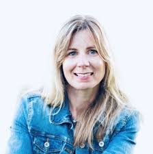 Mary Helen Lee » Contributors: Expert Voices On Baby Boomer Life & Legacy