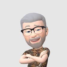 Late rifle bull in 3a/3c: any chance?