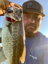 Thought the group would like this