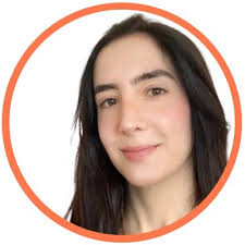 See What Happy Customers Have to Say