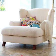 This undeniably cushy chair and ottoman set from wayfair was made with reading in mind. Pin On Chairs