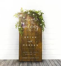 Pin On Wedding Hashtags