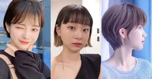 The site owner hides the web page description. å®‹æ…§å–¬ åŠ‰ä»å¨œéƒ½åœ¨ç˜‹æ¸›é½¡çŸ­é«®é€ åž‹ è€³ä¸‹2å…¬åˆ† ç²¾éˆå‰ª ä¹çœ‹18æ­² æ·˜ç¾Žéº— Babyouå§Šå¦¹æ·˜