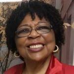 Willie Mae Epps Claybrook