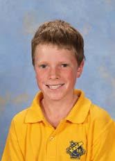 Holbrook Public School