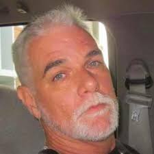 Ryan Cameron Obituary (1965