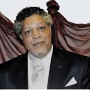 Search for Obituaries