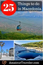 Pin On Europe Travel
