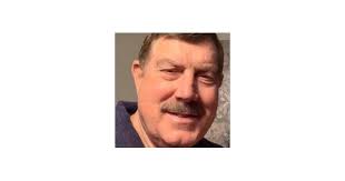 Rickie F. Tidwell Obituary (2021)