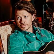 Dawn Michele (@DawnMichele_)