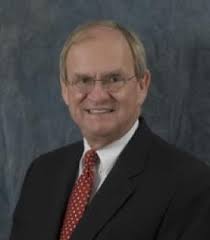 William Bridgforth Obituary