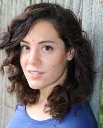 Amy Desrosiers's Instagram, Twitter & Facebook