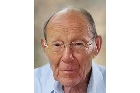 Vernal Soileau Obituary (2018)