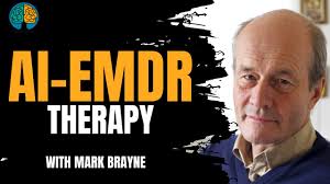 Attachment Informed EMDR