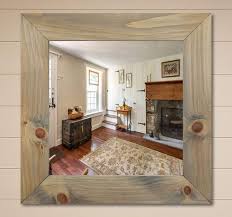 Find faq about shiplap walls. U1mcthhtxfd9mm