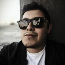 Stream Erick acevedo agustin music