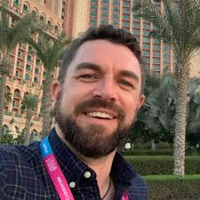 Fostering Student Engagement at the University of Tomorrow