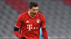 $66.00m* aug 21, 1988 in.compare robert lewandowski with. Xvwrllwzfd2km