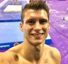 Sein unterhachinger teamkollege lukas dauser gewann hier die goldmedaille, nguyen wurde zweiter am barren und auch wie 2009, 2011 und 2012 zweiter im mehrkampf. Lukas Dauser Lukasdauser Influencer Wiki