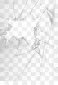 Download Computer File Broken Glass Texture Adesivos Para Fotos Fotos De Florestas Imagens Png Tumblr