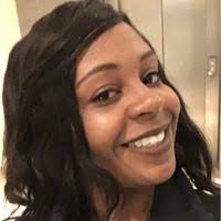 10+ "Rena Sanders" profiles