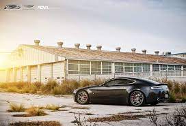 Adv 1 Wheels Media Gallery Aston Martin V8 Aston Martin Vantage Aston Martin