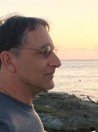 Philip R. Jackson Obituary August 22, 2025