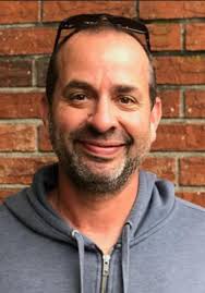 Who is to blame for Clark Harmony's Tragic Death: Josh Doyle (Educational  Consultant), Trails Carolina, Graham Shannonhouse, NCDHHS : r/troubledteens