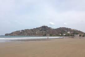 San juan del sur costs $1,526 per month to live and work remotely with 8 mbps internet speed, is a mediocre place for digital nomads to live. Things To Do In San Juan Del Sur Nicaragua 2021